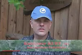 تفحم قصص عربية محارم آسيوي في الشرج.