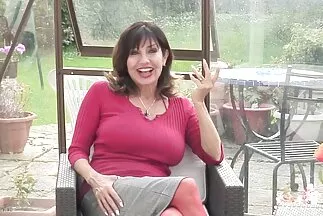 ذهبنا إلى منزل سكس عربي قصص محارم ريفي.