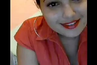 ممارسة قصص السكس العربي الارشيف الجنس مع عازبة مفلس