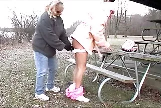 مفلس قصص محارم عربيه وقحة كيري