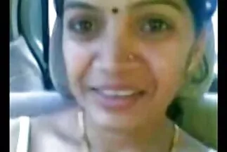 مزقت الأم قصص سكس عربي محارم الخصبة