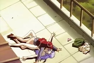 الحاجة الجنسية قصص محارم عرب