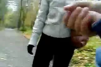 القذرة قصص سكس مصري محارم الدكتور ايبوليت.