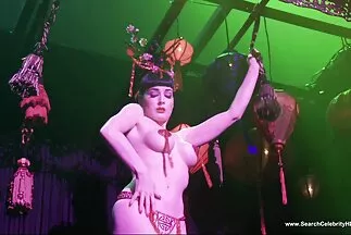 مارس الجنس ونائب الرئيس في قصص سكس عربي المحارم المؤخرة