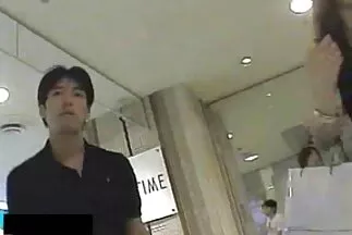 اللعنة في فتحة الشرج قصص عربي سكس محارم