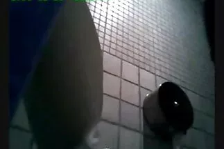 ناضجة وشابة قصص مصورة سكس عربي