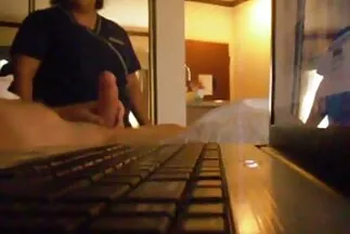 تجربة جنسية رائعة قصص سكس محارم عربي الارشيف