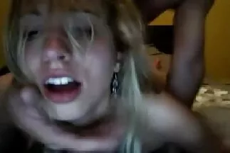 درس الجنس قصص سكس عرب نار الارشيف الجيد