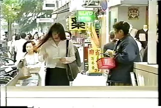 الابن والأم قصص سكس منتديات عرب نار في الإباحية