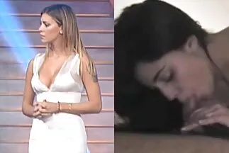 تفشي الجنس قصص سكس عربي محارم