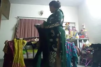 حرق أنيتا منتديات محارم عرب المكسيكية.