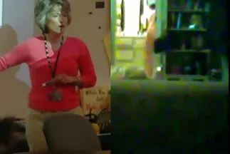 عمة عرب نار قصص محارم ماهرة.