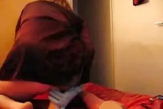 بطل أمريكي قصص سكس عرب محارم