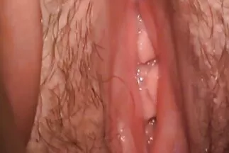 ممارسة الجنس مع عمة ناضجة قصص زنا محارم عربى