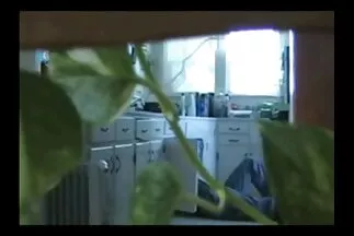 قام المصور بضرب النموذج في جميع سكس عربي قصص محارم الثقوب