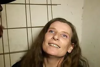 ملابس جاهزة قصص جنس محارم عربي للداعر