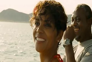 اسمحوا قصص جنس محارم عرب نار لي الفتاة ذات الشعر الأسود Varya في طماق باستخدام مهبلها.