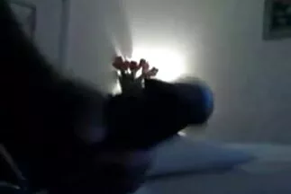 حورية قصص سيكس عرب نار رقيقة تجلس على الاستمناء