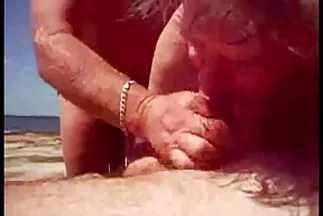 كاتيا الكلبة الساخنة منتديات قصص السكس العربي