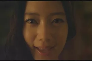 شقراء لوسي والأسود قصص ساكس عربي