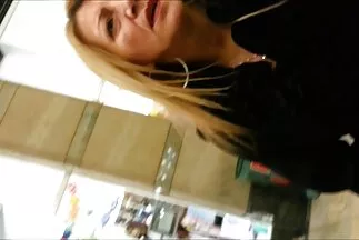 السمين قصص محارم عربي سكس ترانزيستور handjob.