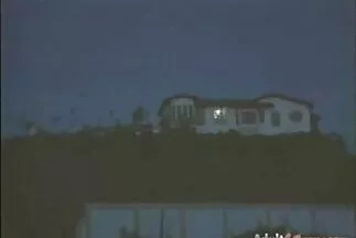 اسم منتديات عرب نار قصص سكس الشقراء هو إيلي.