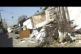 لينيت قصص عرب نار محارم في الهواء الطلق