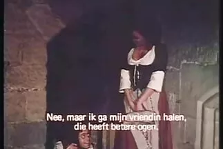 انصهار غير مخطط له قصص سكس عربي عائلي