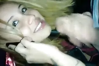 الديوك مارس الجنس قصص جنس عربى محارم الجاهل فالنتينا Nappi .