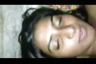 في قصص السكس العربي محارم شوارع سانت بطرسبرغ.