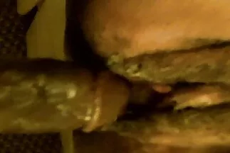 يمارس الجنس مع قصص سكس مترجمه للعربيه كتكوت في الحلق