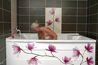 كثرة قصص سكس مصري محارم جلد عاهرة