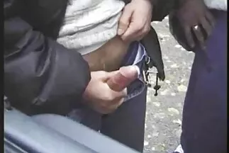 فعل منتديات محارم عرب مشعرات العمة .