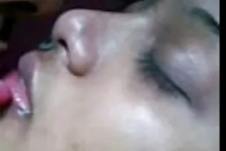 يريد حتما قصص سكس محارم عرب نار أن يمارس الجنس