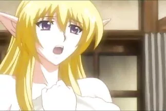 الجنس الناضج مع سباك صور سكس محارم نسوانجى