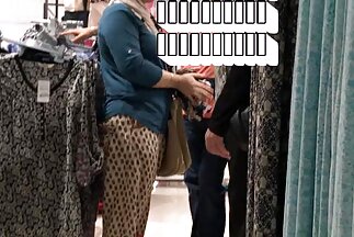 الجنس الرباعي