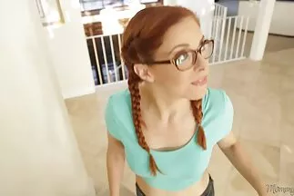 ممارسة الجنس عرب نار قصص محارم مع شاهد