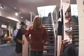 الجلد مع بري أولسون. قصص محارم سكس عرب