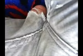 مارس الجنس قصص سكس محارم عربي جديد عاهرة بشدة