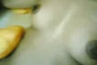 الجنس الشرجي مع بلوندي سكس محارم قصص عربي