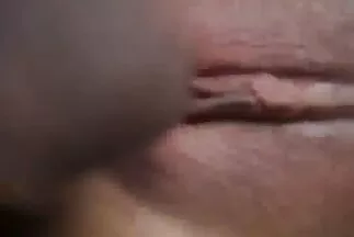 الإباحية ذات قصص سكس عربي نسوانجي الجودة الرديئة