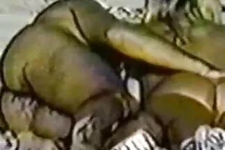 قم بدعوة قصص سكس محارم عرب نار صديق.