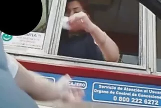 حصلت قصص سكس مصورة مترجمة عربي على دسار ضخمة.