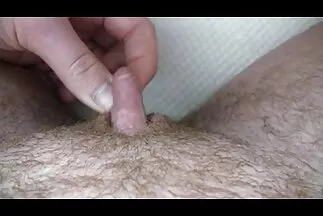 ينزلق في قصص سكس محارم عرب نار حفرة.