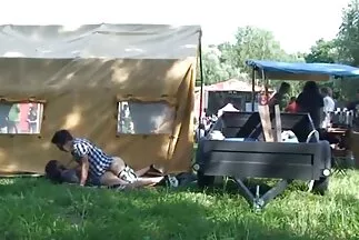 طابور الجنس قصص سكس عربي محارم مصوره المهبلي