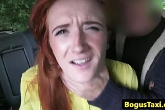 جنس شاب عرضي قصص سكس مصري