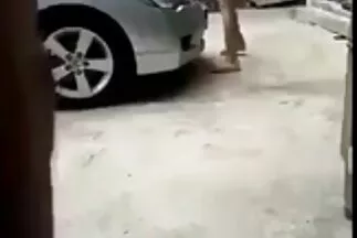 لم يتصرف قصص مصورة سكس عربي كاميرون أبدًا في الإباحية عن طريق الفم