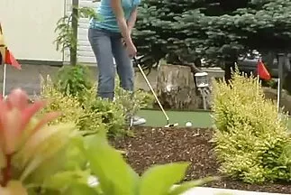 صوفيا قصص سكس منتديات عرب نار وأندريه.