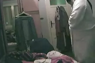 فيديوهات جنسية منزلية. قصص جنس محارم عربي