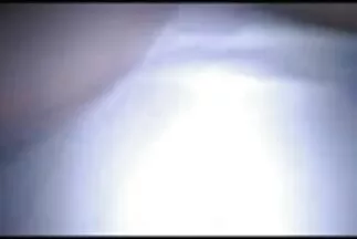 مينتور يمارس قصص محارم جنسية عربية الجنس مع الطالب